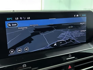 Citroën C4 – thumbnail 21