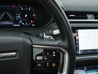 Land Rover Range Rover Velar – thumbnail 23