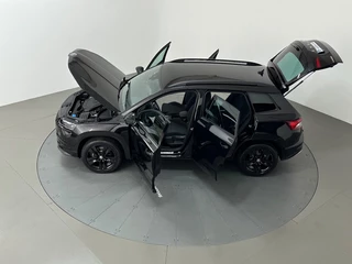 Škoda Karoq – thumbnail 5