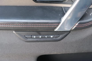 Land Rover Discovery Sport – thumbnail 13