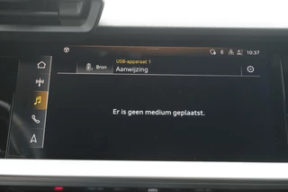 Audi A3 – thumbnail 23