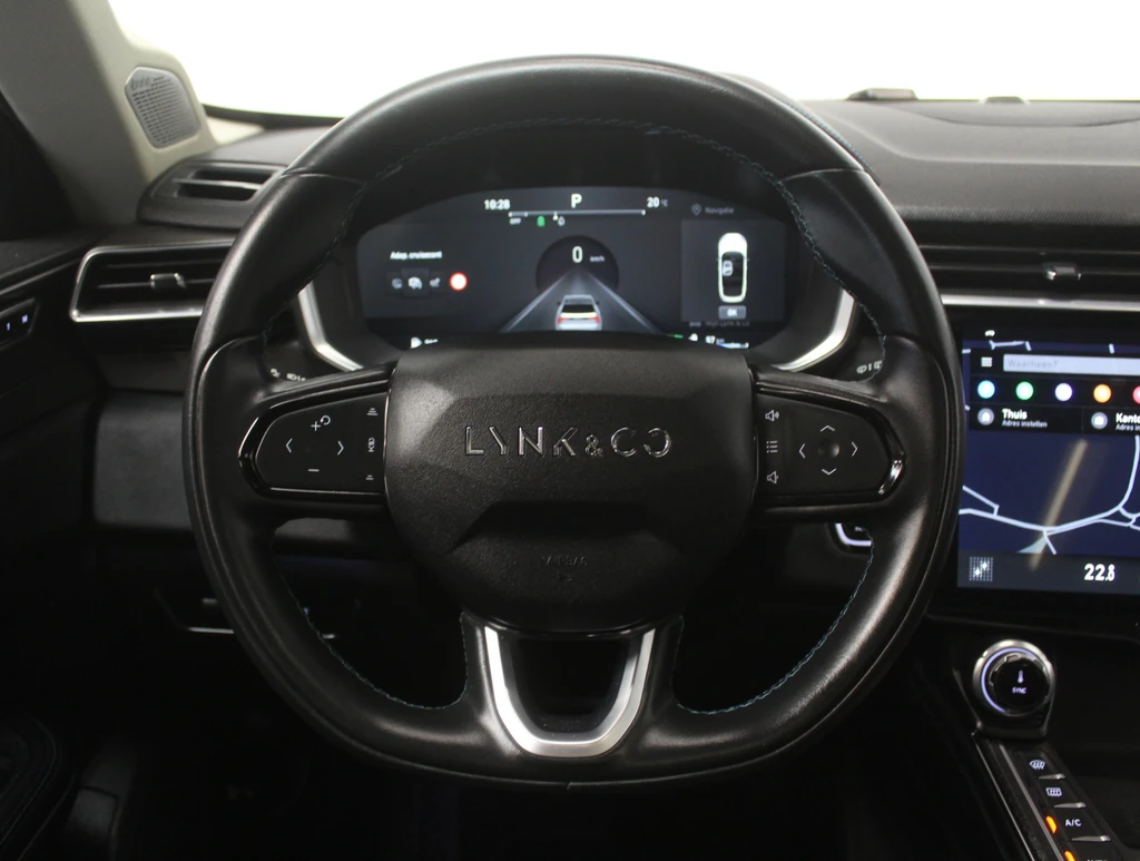 Lynk & Co 01 – foto 22