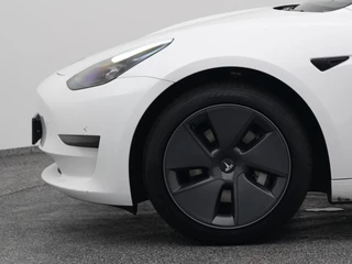 Tesla Model 3 – thumbnail 33