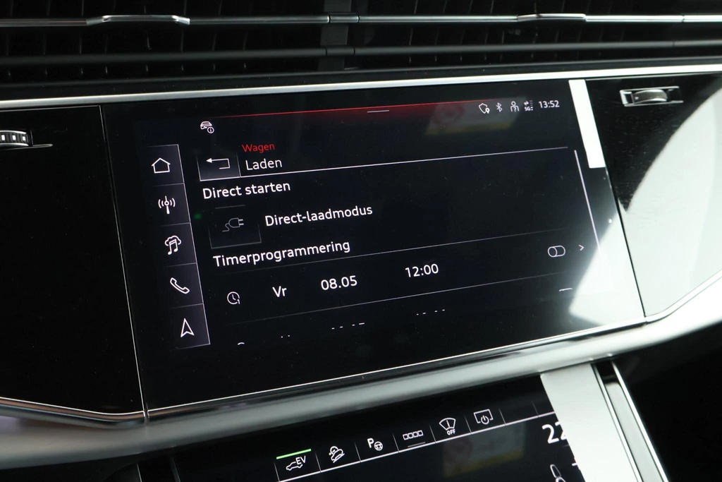 Audi Q8 – foto 37