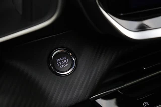 Peugeot e-208 – thumbnail 27