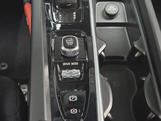 Volvo XC60 – thumbnail 36