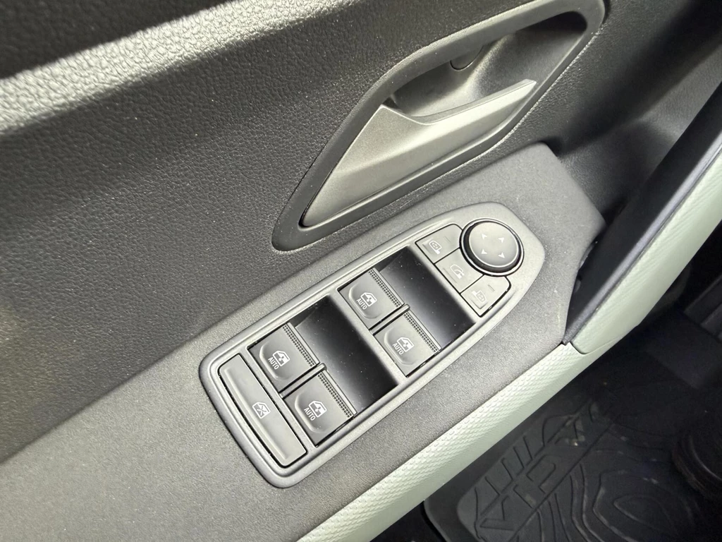 Dacia Bigster – foto 20