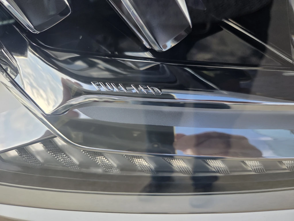 Maxus eDeliver9 – foto 15