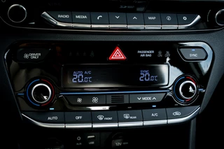 Hyundai IONIQ – thumbnail 17