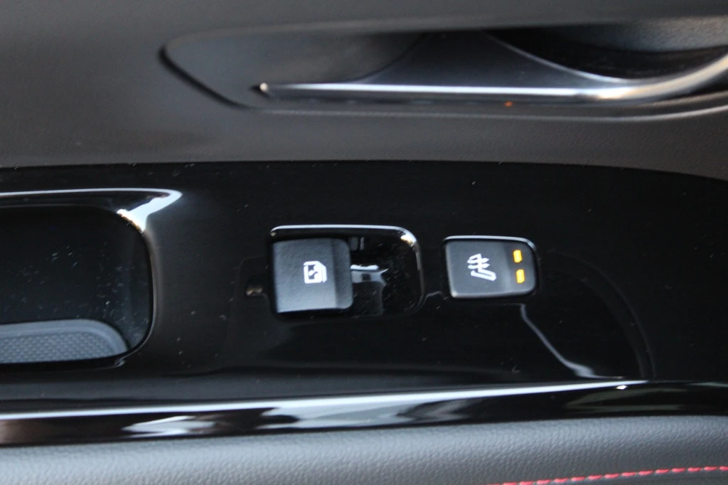 Hyundai Tucson – foto 30