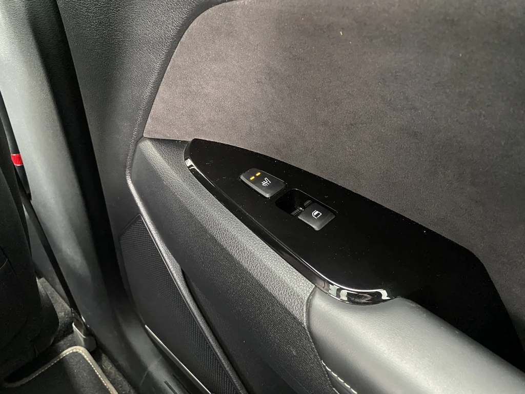 Kia Sportage – foto 23