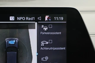 BMW X5 – thumbnail 57