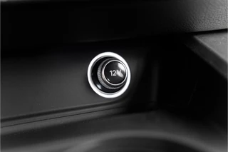 Audi A4 – thumbnail 23