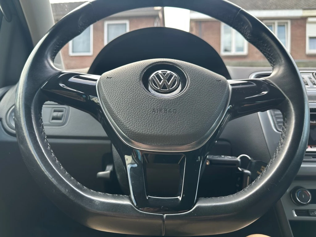 Volkswagen Polo – foto 16