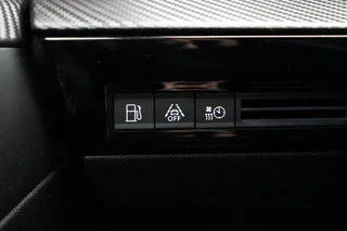 Peugeot 508 – thumbnail 32