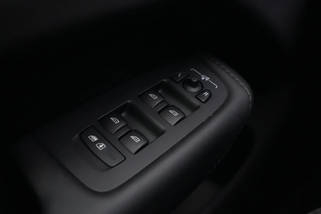 Volvo XC60 – foto 23