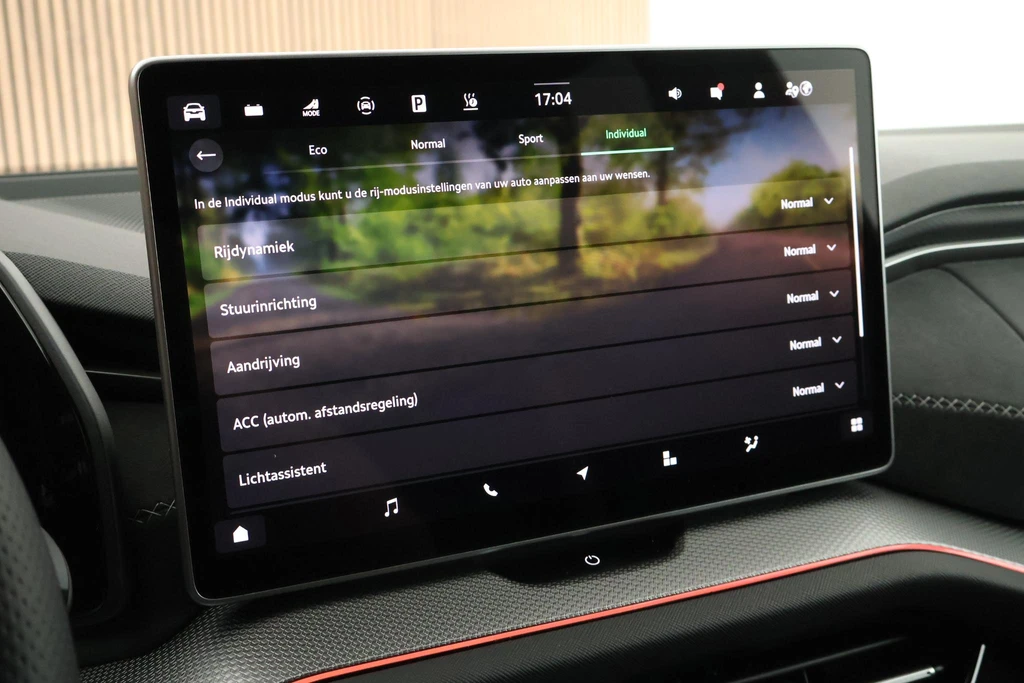 Škoda Kodiaq – foto 47