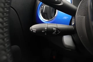 Fiat 500 – thumbnail 9