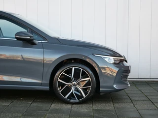 Volkswagen Golf – thumbnail 16