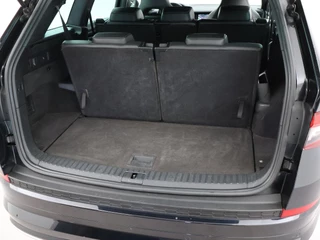 Škoda Kodiaq – thumbnail 30