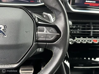 Peugeot 2008 – thumbnail 15