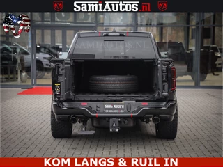 Dodge Ram 1500 – thumbnail 53
