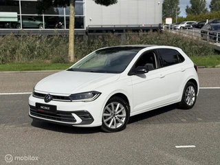 Volkswagen Polo – thumbnail 2