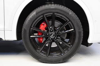 Audi Q5 – thumbnail 7