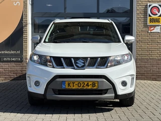 Suzuki Vitara – thumbnail 17
