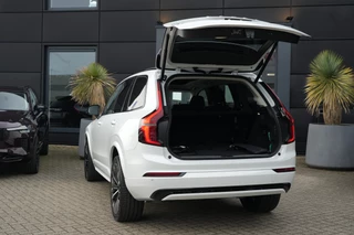 Volvo XC90 – thumbnail 4