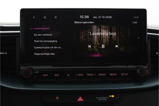 Kia Ceed Sportswagon – thumbnail 55