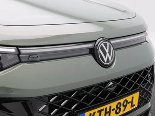 Volkswagen Tayron – thumbnail 12