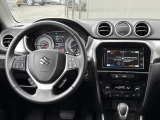 Suzuki Vitara – thumbnail 11