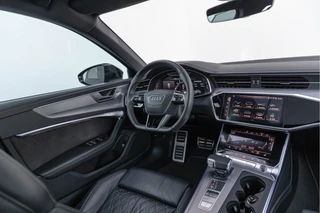 Audi S6 – thumbnail 11