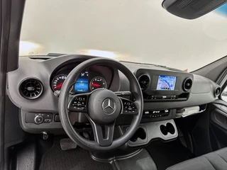 Mercedes-Benz Sprinter – thumbnail 13
