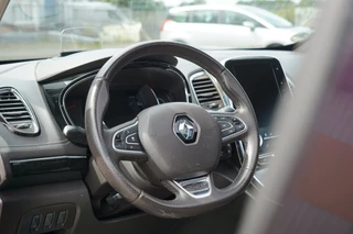 Renault Espace – thumbnail 8