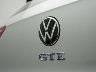 Volkswagen Golf – thumbnail 57