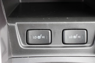 Suzuki Vitara – thumbnail 30