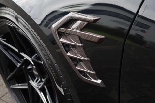 Audi RS6 – thumbnail 28