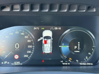 Volvo XC90 – thumbnail 20