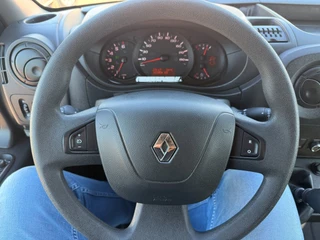 Renault Master – thumbnail 14