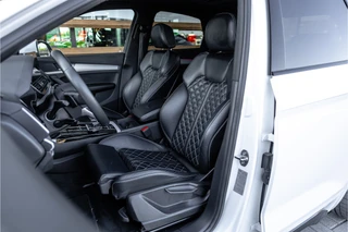 Audi Q5 – thumbnail 11