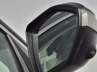 Hyundai Tucson – thumbnail 49