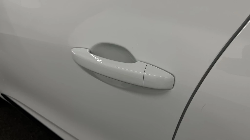 Renault Clio – foto 18