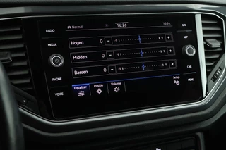 Volkswagen T-Roc – thumbnail 27