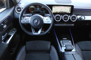 Mercedes-Benz EQB – thumbnail 17