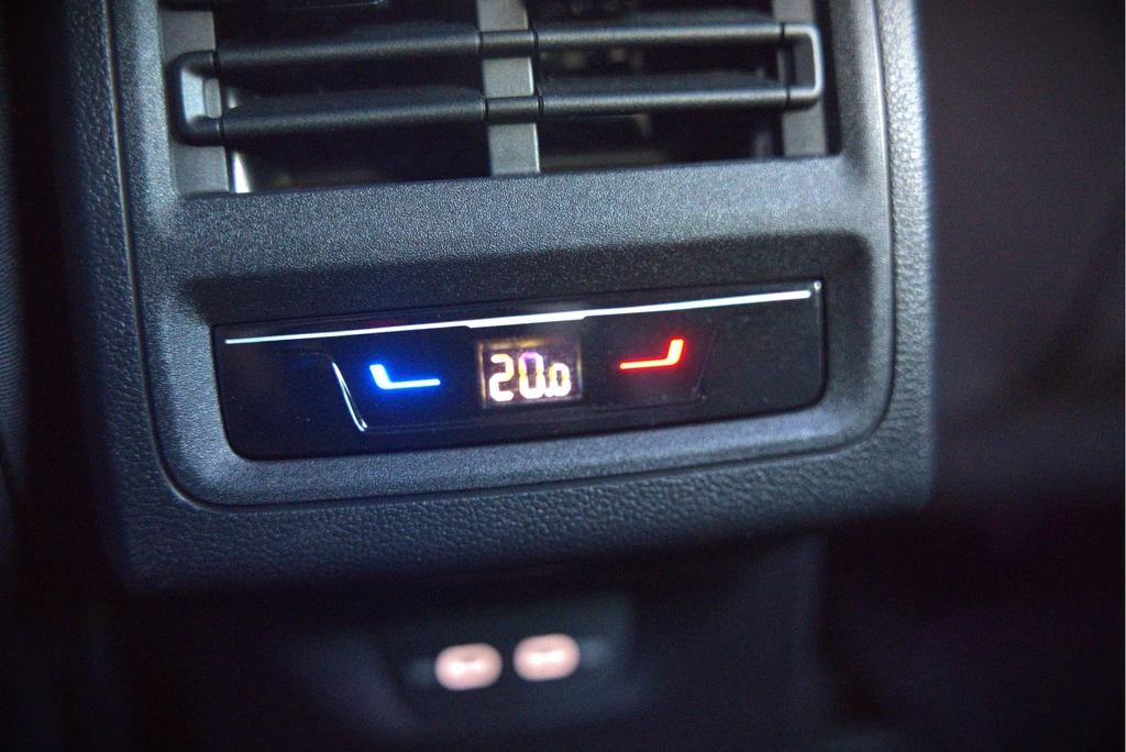 Volkswagen Golf – foto 57