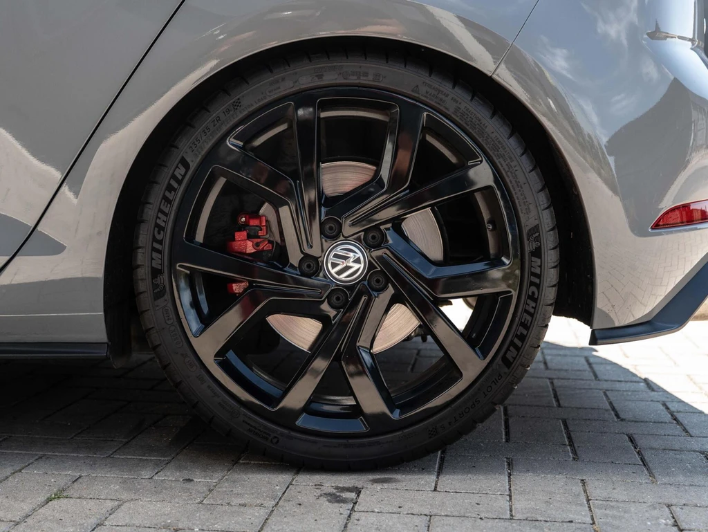Volkswagen Golf – foto 21