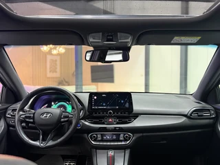 Hyundai i30 – thumbnail 10