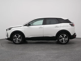 Peugeot 3008 – thumbnail 3